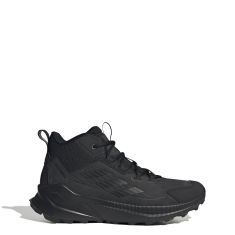 ADIDAS TERREX ΑΔΙΑΒΡΟΧΑ 2 ΜΠΟΤΑΚΙΑ LEATHER ID0888