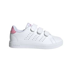 ADIDAS ADVANTAGE BASE 2.0 ID1305