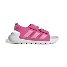 ADIDAS ALTASWIM 2.0 C ID2838