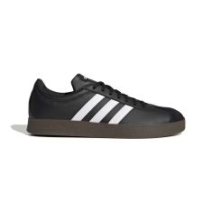 ADIDAS VL COURT BASE ID3712