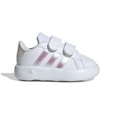 ADIDAS GRAND COURT 2.0 CF I ID5265