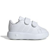 ADIDAS ADVANTAGE CF I ID5283