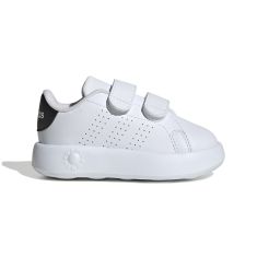 ADIDAS ADVANTAGE CF I ID5284