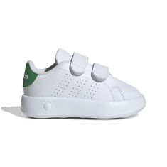 ADIDAS ADVANTAGE CF I ID5286