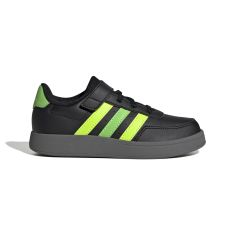 ADIDAS BREAKNET 2.0 EL K ID5299