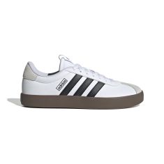 ADIDAS VL COURT 3.0 ID6285