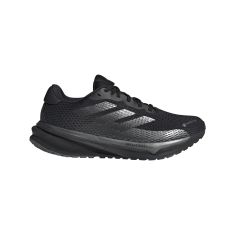 ADIDAS SUPERNOVA GORE-TEX ΑΔΙΑΒΡΟΧΟ ID6306