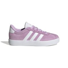 ADIDAS VL COURT 3.0 K ID6310
