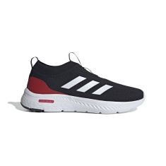 ADIDAS CLOUDFOAM ID6519