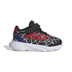 ADIDAS DURAMO SPIDER-MAN EL I ID8049