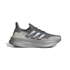 ADIDAS W NEW ULTRABOOST 5 ID8839