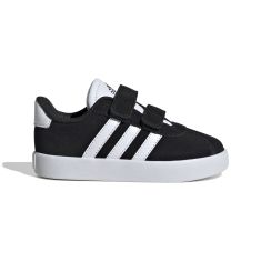 ADIDAS VL COURT 3.0 CF I ID9158