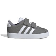 ADIDAS VL COURT 3.0 CF I ID9159