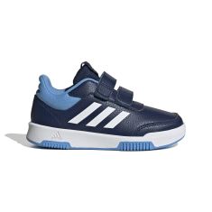 ADIDAS TENSAUR SPORT 2.0 CF K IE0922