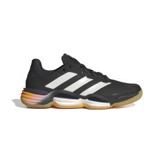 ADIDAS STABIL HANDBALL 16 M IE1086