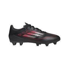 ADIDAS F50 LEAGUE SG bidoto IE1238