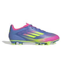 ADIDAS F50 CLUB FG/MG IE1245
