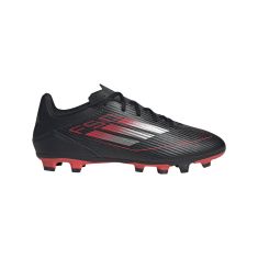 ADIDAS F50 CLUB FG/MG IE1246