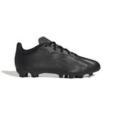ADIDAS X CRAZYFAST.4 FxG J IE1590