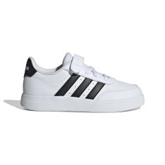 ADIDAS BREAKNET 2.0 EL C IE3792