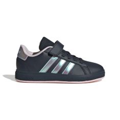 ADIDAS GRAND COURT 2.0 IE3850