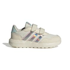 ADIDAS RUN 60s CF C IE6120