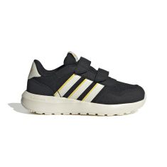 ADIDAS RUN 60s CF C IE6436