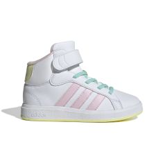 ADIDAS GRANT COURT MID K IE8705
