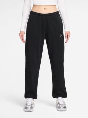 Nike Γυναικείο Φόρμα Παντελόνι IF0232-010