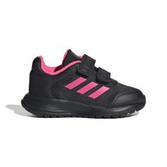 ADIDAS TENSAUR RUN 2.0 CF I IF0364