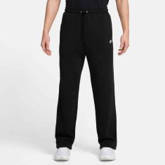 Nike Ανδρικό Παντελόνι Φόρμας φλις IF0488-010