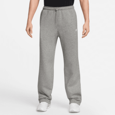 Nike Ανδρικό Παντελόνι Φόρμας φλις IF0488-063