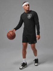 Nike Jordan Ανδρική Βερμούδα Μπάσκετ MODAS DRI-FIT IF0891-010