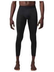 Nike Jordan Ανδρικό Κολάν 3/4 Dri-Fit IF0899-010