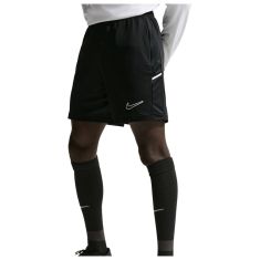 NIKE M DF ACD 25 SHORT IF1448-010