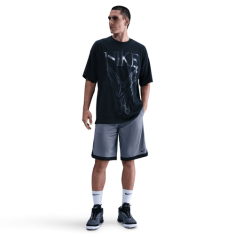 Nike Ανδρική Βερμούδα Μπάσκετ MODAS DRI-FIT IF1591-065