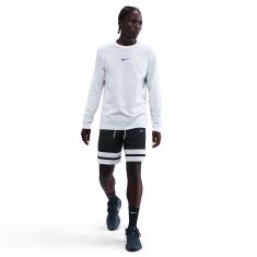 NIKE M NK DF GM CLASSIC 8in SHORT IF1593-010