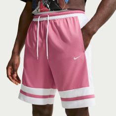 NIKE M NK DF GM CLASSIC 8in SHORT IF1593-641