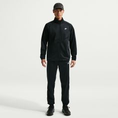 Nike Ανδρική Φόρμα Σετ IF1623-010