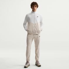 Nike Ανδρική Φόρμα Σετ IF1623-104