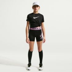 NIKE G NP DF 3" SHORT HBR VNR IF1779-011