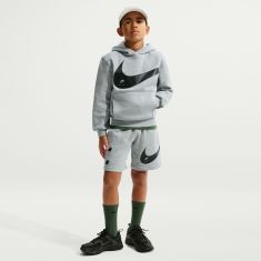 NIKE K NSW CLUB BRND NRG TOP IF2318-063