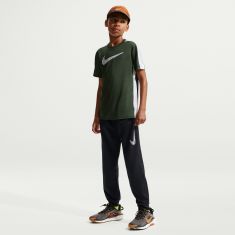 NIKE BOY PANT HBR IF2429-010