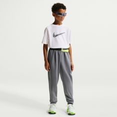 Nike Παιδικό Κοντομάνικο T-Shirt Dri-Fit IF2430-100