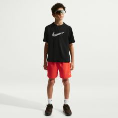 NIKE B NK DF MULTI SS TOP BOLD GX IF2438-010