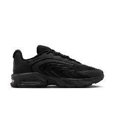 NIKE AIR MAX FIRE IF2621-003