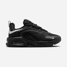 NIKE AIR MAX FIRE (GS) IF2622-002