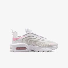 NIKE AIR MAX FIRE (GS) IF2622-005