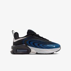 NIKE AIR MAX FIRE (GS) IF2622-401