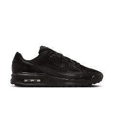 NIKE AIR MAX BIA IF2624-003